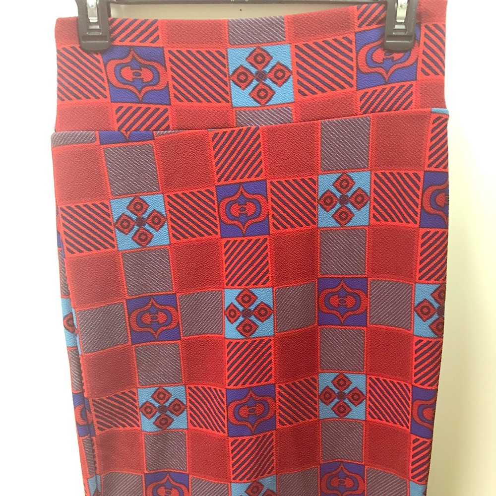 Lularoe Cassie