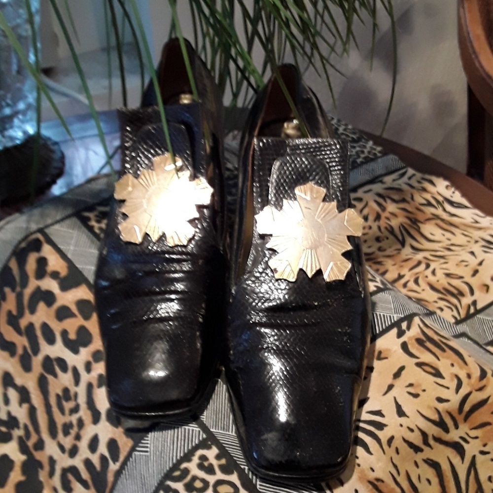 Altamoda Designed by Albanese Rome Italy