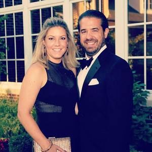 Meet your Posher, Joao