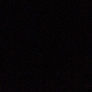 Meet your Posher, Joana