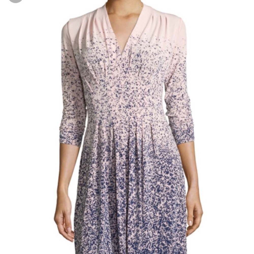 Closet closing this week! Price drop! Catherine dress for sale