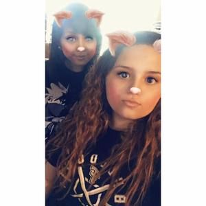 Meet your Posher, Veronica