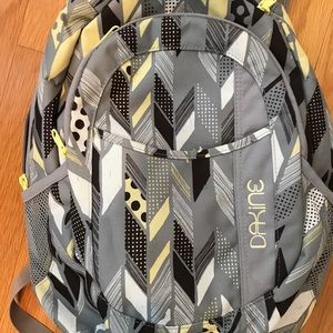 Dakine 20L Backpack
