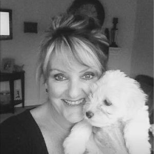 Meet your Posher, Ann