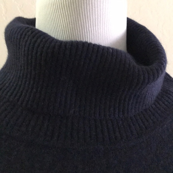 Pics - Picture 2 of 16