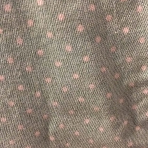 Jeans - Picture 2 of 3