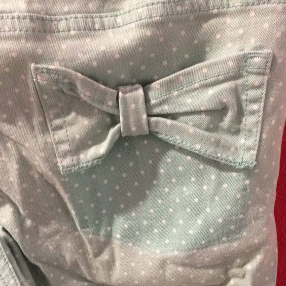 Jeans - Picture 3 of 3