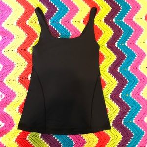🍋Lululemon🍋 Amala top! Size 6!