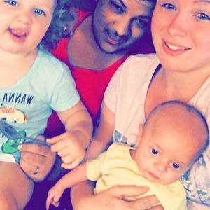 Meet your Posher, Stephan