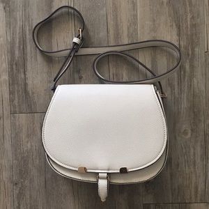 Amanda Blu Signature Purse