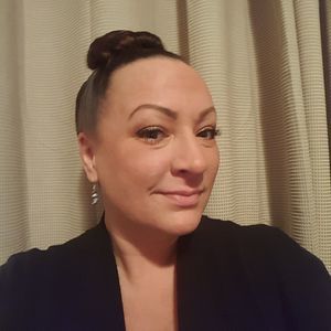 Meet your Posher, Trista