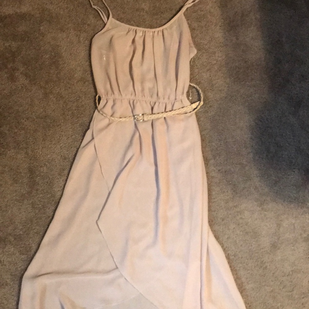 Women dress