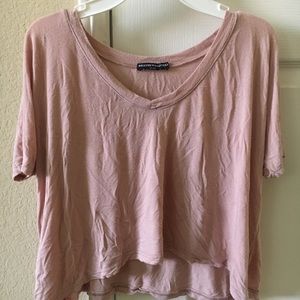 Brandy Melville T shirt