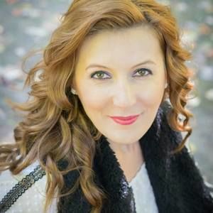 Meet your Posher, Clauditza