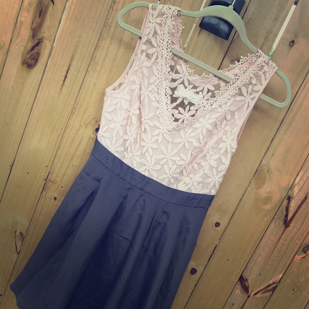 A'reve Dress