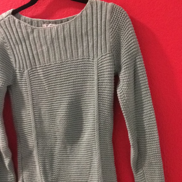 Sweater - Picture 2 of 2