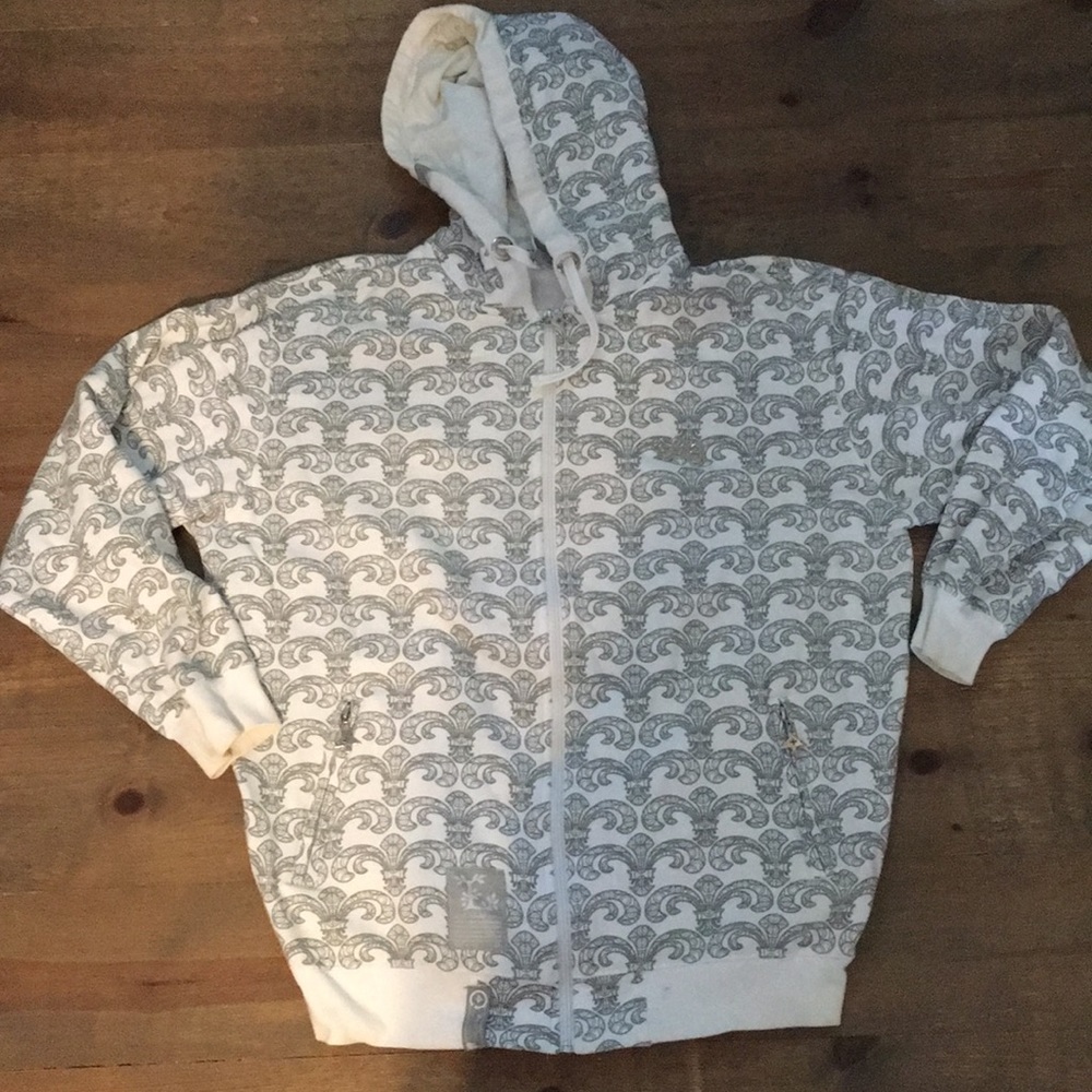 LRG Sweatshirt