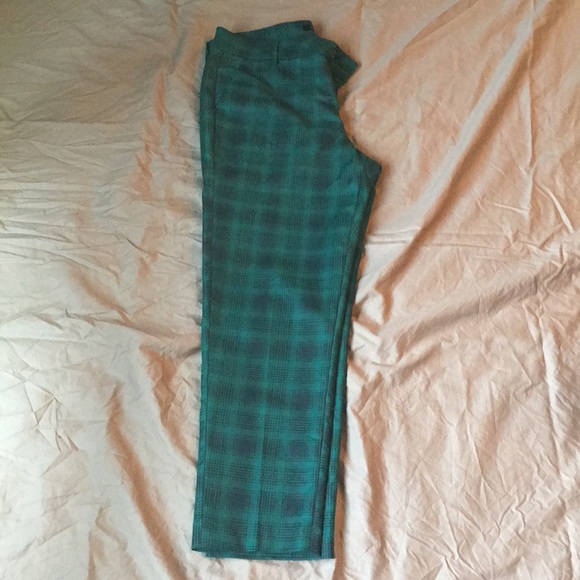 Liverpool pants - Picture 1 of 4