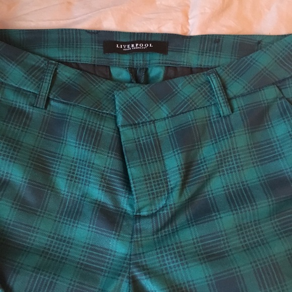 Liverpool pants - Picture 2 of 4