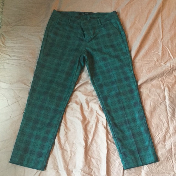 Liverpool pants - Picture 4 of 4