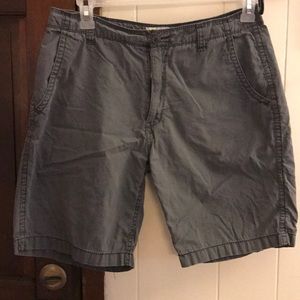 Men's Shorts