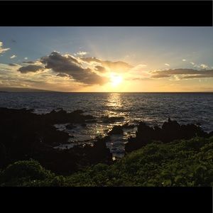 Meet your Posher, Rhonda