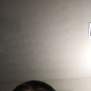 Meet your Posher, Cory