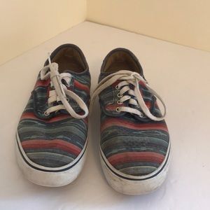 Vans Pro ultra crush