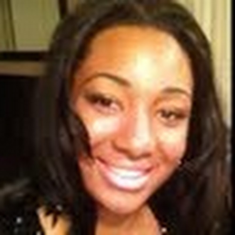 Meet your Posher, Pasqualina