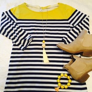 Old Navy Dress