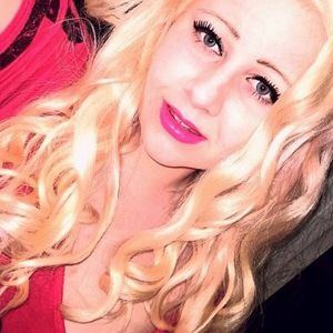 Meet your Posher, Rose