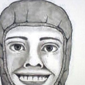 Meet your Posher, Josh