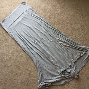 NWOT LuLaRoe Maxi