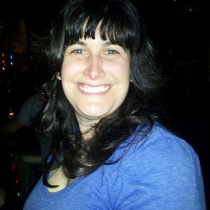 Meet your Posher, Diana