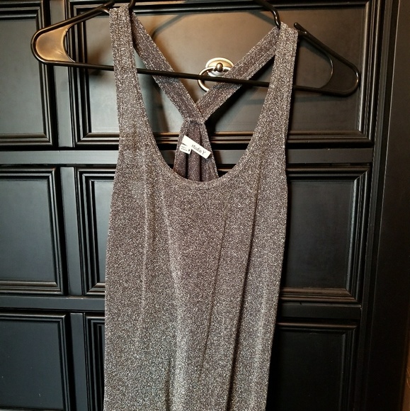 Top - Picture 1 of 2