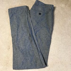 Women's Slacks