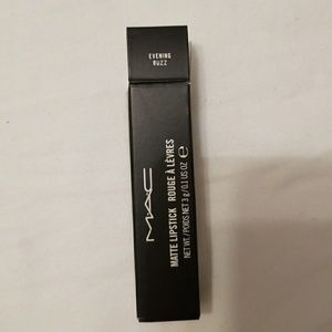 MAC Lipstick