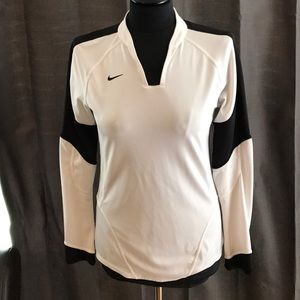 Nike long sleeve