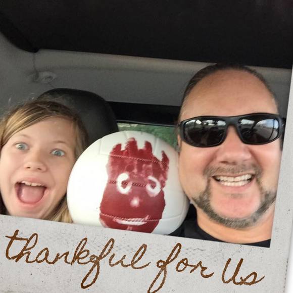 Meet your Posher, Scott - Picture 1 of 1