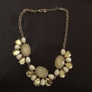 Charming Charlie Necklace