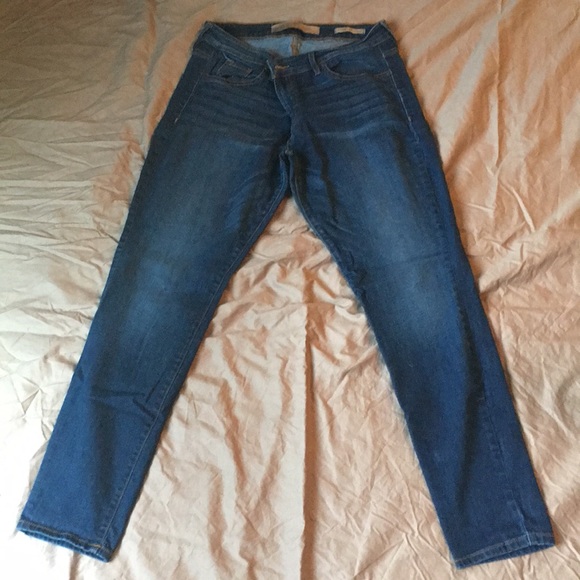 Guess jeans - Picture 1 of 4