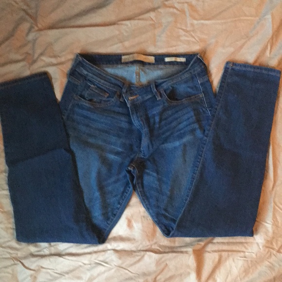 Guess jeans - Picture 2 of 4