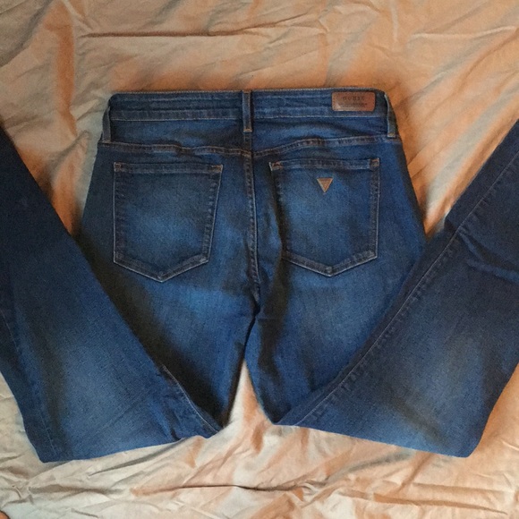 Guess jeans - Picture 4 of 4