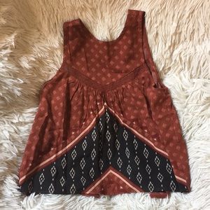 Beautiful Tank Top💓