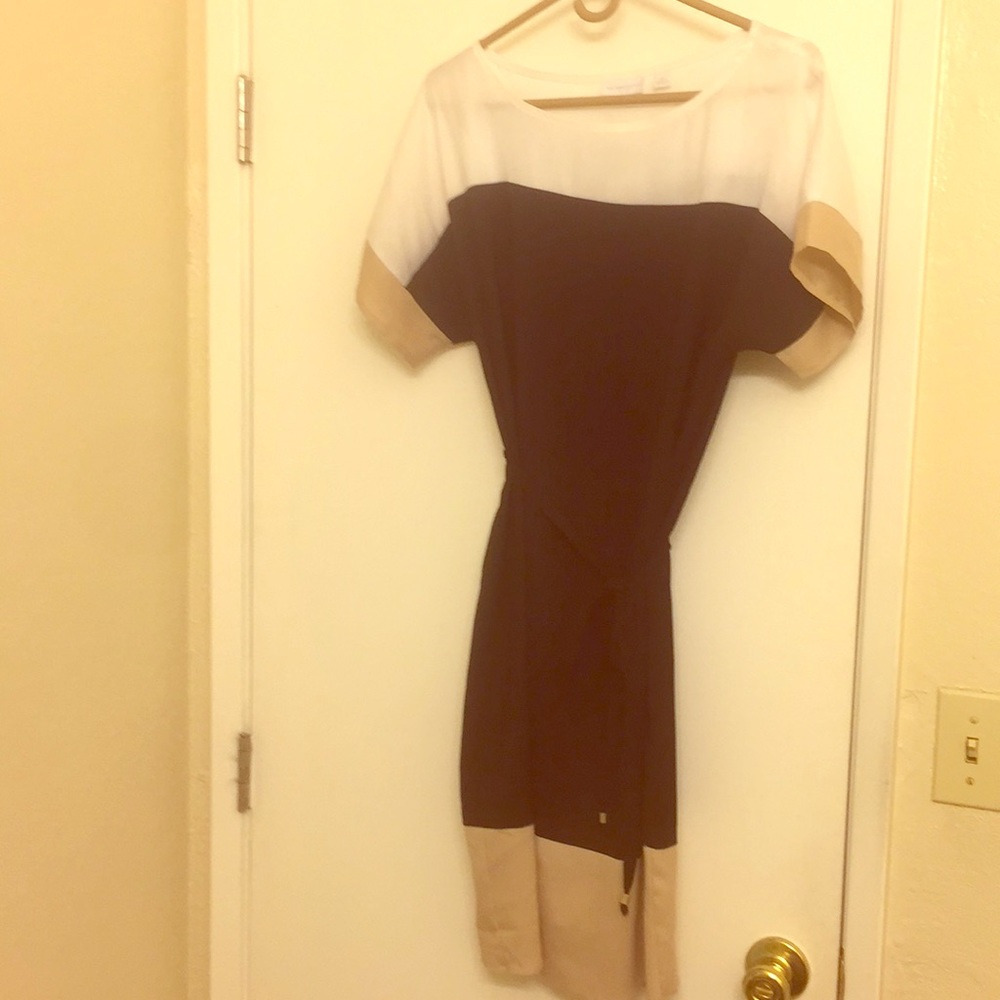 Adorable dress