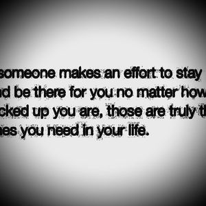 Meet your Posher, Tom