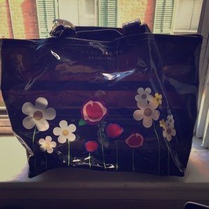 Marc Jacobs Bag