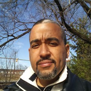 Meet your Posher, Sean