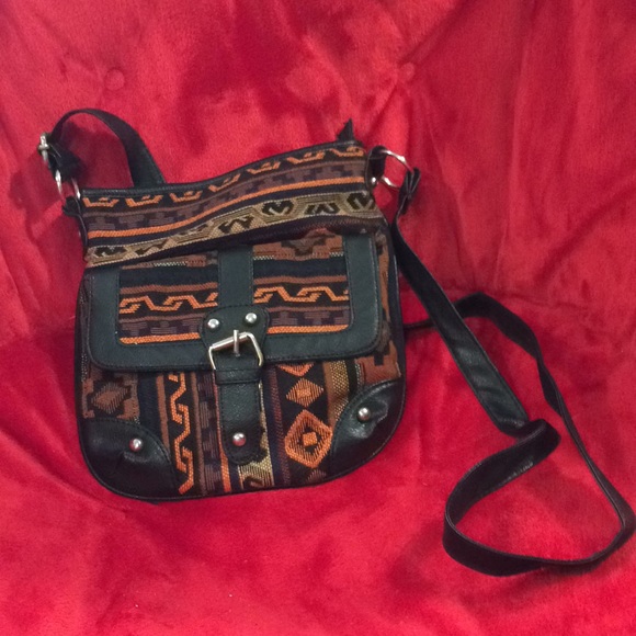 Purse - Picture 1 of 2