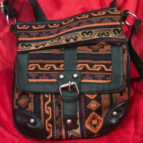 Purse - Picture 2 of 2